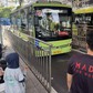 50 năm thành phố mang tên Bác: Trang mới cho xe buýt TP.HCM