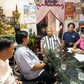 Gia Lai đề nghị giám định ADN xác định danh tính liệt sĩ Trường Sa