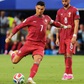 Nhận định bóng đá Bồ Đào Nha vs Croatia: Giằng co, đội CR7 thắng kịch tính
