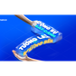 Shinhan Finance 7 năm sát cánh cùng thị trường Việt, kiến tạo giá trị bền vững