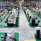 GRDP Đà Nẵng tăng 9,52%, gần 3.900 doanh nghiệp thành lập mới