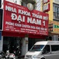 Ông chủ nha khoa Đại Nam bị bắt, vẫn được xử vụ ly hôn 1.200 tỉ đồng?