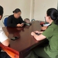 Công an Quảng Ngãi xử lý 63 trường hợp tiếp tay lan truyền thông tin xấu độc