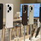 Bí mật đằng sau mức giá smartphone siêu rẻ tại Trung Quốc