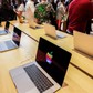 MacBook Air M1 sau gần 6 năm có còn đáng mua?