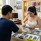 Những lý do không nên dán kính cường lực cho smartphone
