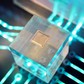 Trung Quốc tìm ra cách sản xuất chip quang nhanh chưa từng có