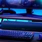 Lý do người dùng máy tính không thích sử dụng loa soundbar