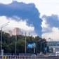 Chiến sự Ukraine ngày 1.607: Moscow lại chịu đợt không kích quy mô rất lớn
