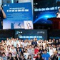 3 ngày 2 đêm ngắm sao, xem trình diễn tên lửa tại Tuần lễ Thiên văn quốc tế