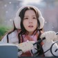 Khán giả khuyên Jisoo (Black Pink) từ bỏ giấc mơ diễn xuất