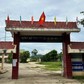 Khởi kiện nguyên hiệu trưởng chiếm dụng đất trường học suốt 15 năm