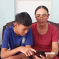 AI đang dần trở thành 'người cố vấn' của người trẻ?