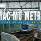 Giấc mơ Metro: Kỳ vọng về một mạng lưới đánh thức nhịp sống tương lai (kỳ 4)