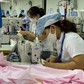 Lương tối thiểu vùng tăng từ 2027, người lao động được thêm bao nhiêu tiền?