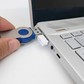 Câu chuyện ít người biết phía sau sự ra đời của cổng USB