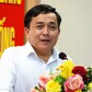 Phường Bình Tân 'treo thưởng' 100 triệu cho khu phố mời 100% người dân khám sức khỏe