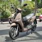 VinFast Kyo giá từ 30 triệu đồng, di chuyển tối đa 160 km
