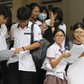 Điểm chuẩn cùng ngành nhưng khác phương thức chênh lệch tới… 5 điểm