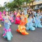 Khánh Hòa thu hơn 1.300 tỉ đồng sau 3 ngày Festival Biển