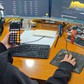 Cá nhân vi phạm giao dịch tài sản mã hóa bị phạt tới 100 triệu đồng
