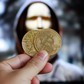 Giá Bitcoin hôm nay 20.7.2026: Giải bài toán Bitcoin thời hậu lượng tử