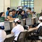 Danh sách cơ sở khám chữa bệnh bảo hiểm y tế ban đầu mới nhất tại TP.HCM
