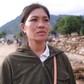 Ước mơ mãi mãi không thành hiện thực của cô bé 10 tuổi ở Mường Than