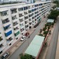 Nhà ở xã hội sẽ 'kích' thị trường bất động sản