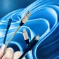 Các nguy hiểm khi sử dụng cáp sạc USB giá rẻ