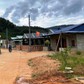 Cuộc hồi sinh dưới chân đồi A Tường