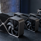 Thị trường GPU giữa năm: RTX 5090 vẫn đội giá, phân khúc tầm trung dễ mua hơn