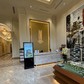 Novaland đưa dự án The Grand Manhattan trở lại thị trường