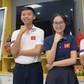 Những tuyển thủ siêu trí nhớ quyết chinh phục đấu trường thế giới