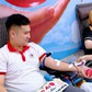 Thương những bệnh nhân chờ máu, chàng trai làm điều này suốt nhiều năm