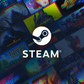 Tải game trên Steam khiến 8.000 máy tính bị nhiễm mã độc