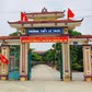 Quảng Trị có thành tích thi tốt nghiệp THPT 2026 thế nào?