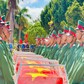 Gia Lai kêu gọi người từng ở phía bên kia chiến tuyến giúp tìm mộ liệt sĩ