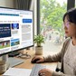 Nhiều máy tính mất 4 GB dung lượng lưu trữ vì Chrome