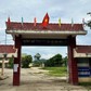 Vụ nguyên hiệu trưởng chiếm dụng đất: Nhà trường nhiều lần làm việc nhưng không hoàn trả