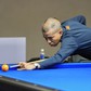 Bảng xếp hạng billiards mới nhất: Trần Quyết Chiến vắng mặt trong tốp 10