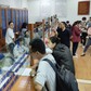 Hà Nội ‘tăng tốc’ hoàn thành cơ sở dữ liệu đất đai trong tháng 8