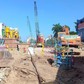 Tuyến đường Cộng Hoà, Trường chinh: Ám ảnh kẹt xe, mong metro số 2 sớm về đích
