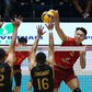Lịch thi đấu chặng 2 giải bóng chuyền SEA V.Cup: Đội tuyển Việt Nam tái đấu Thái Lan
