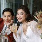 Lan tỏa trên mạng xã hội: Hành trình cùng tỏa sáng của hai quán quân