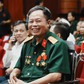 Thấu hiểu những hy sinh, trân trọng hơn giá trị của hòa bình
