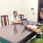 Bắt 6 nghi phạm mua bán người qua biên giới