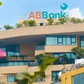 ABBank phát hành thành công hơn 209 triệu cổ phiếu