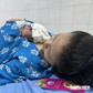Đề xuất tôn vinh gia đình 2 con gái: Người trẻ mong gì để dám sinh con?