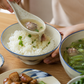 Ăn cơm chan canh: Mềm dễ tiêu hay hại sức khỏe?